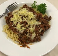 Keith Hotel Motel - Northern Rivers Accommodation