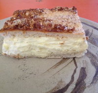 Paringa Bakery and Cafe - Northern Rivers Accommodation