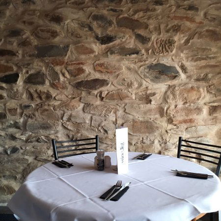 Cape Jervis SA Northern Rivers Accommodation