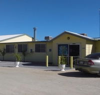 Port Clinton Community  Sports Club Inc - Northern Rivers Accommodation