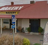 Port Wakefield Bakery - Northern Rivers Accommodation