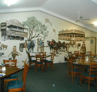 Prince Edward Hotel - Northern Rivers Accommodation
