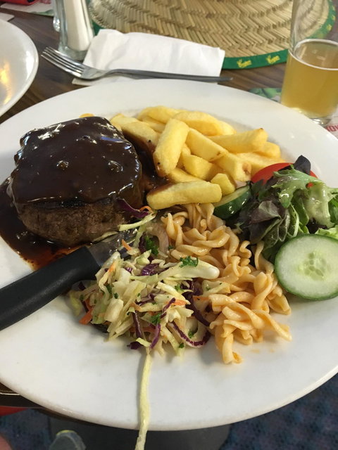 Prince Of Wales Hotel - Northern Rivers Accommodation 1