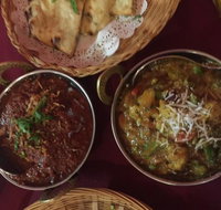 Riverland Tandoor Indian Restaurant - Northern Rivers Accommodation