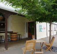 Robin Hood Hotel - Northern Rivers Accommodation
