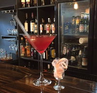 Smith Tapas Bar - Northern Rivers Accommodation