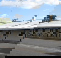 Tantanoola Tiger Hotel - Northern Rivers Accommodation