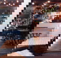 The Smelter - Northern Rivers Accommodation