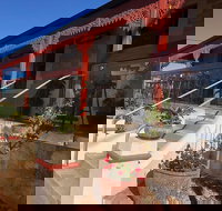 Watervale Hotel - Northern Rivers Accommodation