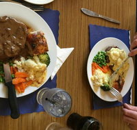 Weroona Hotel Motel - Northern Rivers Accommodation