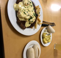 Wirrulla Hotel - Northern Rivers Accommodation