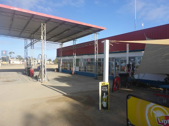 Tiri ACT Northern Rivers Accommodation