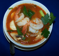 Annola Thai Restaurant