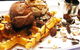 Acropolis Souvlaki Bar - thumb 2