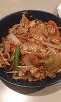 Chopstix On Rundle - Northern Rivers Accommodation 9