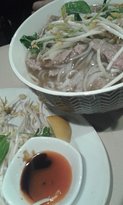 Chopstix On Rundle - Northern Rivers Accommodation 11