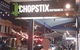 Chopstix On Rundle - thumb 14
