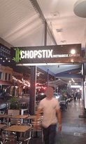 Chopstix On Rundle - Northern Rivers Accommodation 6