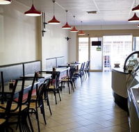 Cod Rocks - Northern Rivers Accommodation