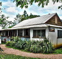 Coffee Sisters - Northern Rivers Accommodation