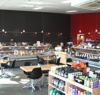 Delish Fine Foods - Northern Rivers Accommodation