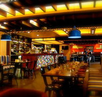 Hot Tamale - Northern Rivers Accommodation