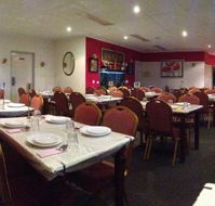 King Tiger Thai - Northern Rivers Accommodation