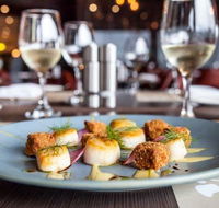Punjabi Fusion Korora - Northern Rivers Accommodation