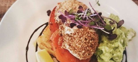 Rasoi Indian Cuisine - Northern Rivers Accommodation 0