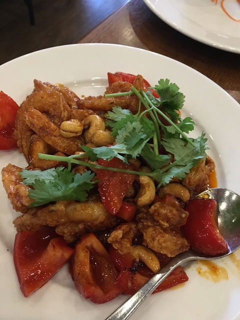 Star Of Siam - Northern Rivers Accommodation 5