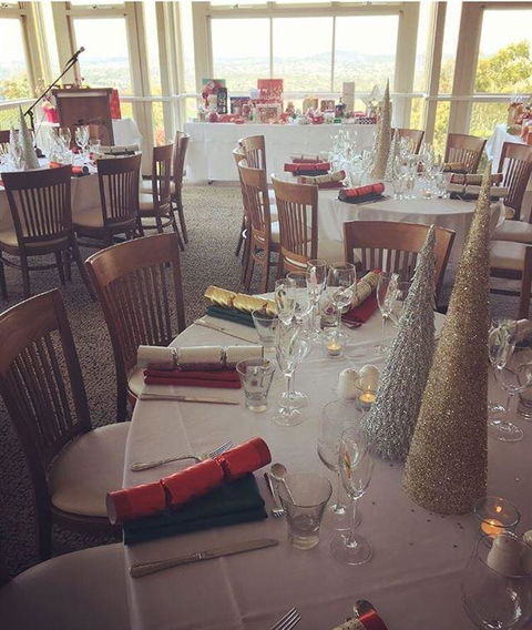 Summit Restaurant And Bar - Northern Rivers Accommodation 14