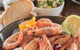 Summit Restaurant And Bar - thumb 15