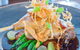 Summit Restaurant And Bar - thumb 22