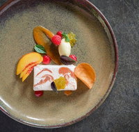 The Currant Shed - Northern Rivers Accommodation