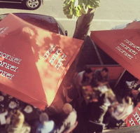 Three Monkeys Cafe - Northern Rivers Accommodation