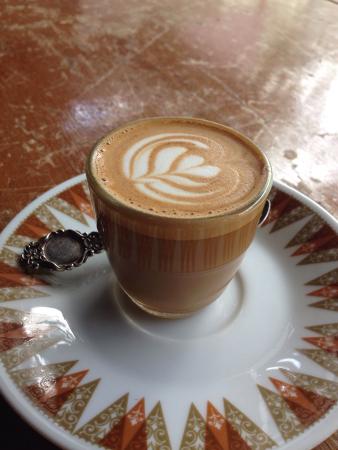 The Menagerie - Northern Rivers Accommodation 0