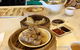 Yum Cha Cuisine - thumb 2