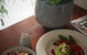 Bardon Thyme - thumb 5