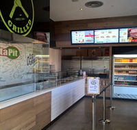 Pita Pit - Northern Rivers Accommodation
