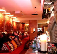 Ariya Thai Cuisine - Northern Rivers Accommodation