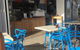 Beach Cafe - thumb 0