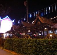 Chiangmai Thai - Northern Rivers Accommodation