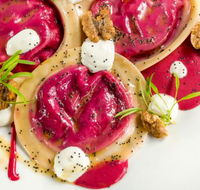 Cicchetti Gold Coast - Northern Rivers Accommodation