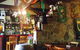 D'Arcy Arms Motel & Restaurant - thumb 1