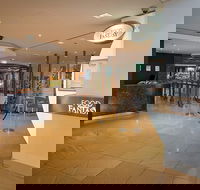 Food Fantasy - Northern Rivers Accommodation