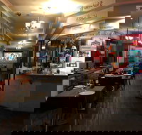 Haveli Authentic Indian Cuisine - Northern Rivers Accommodation