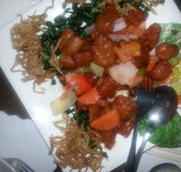 Jimmy's Kitchen - Northern Rivers Accommodation