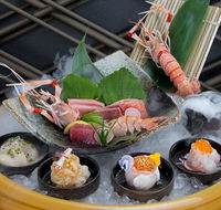Kiyomi - Northern Rivers Accommodation