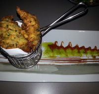 Koastal Kitchen - Northern Rivers Accommodation