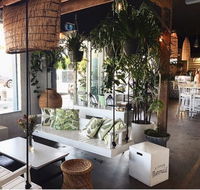 Little Mermaid - Northern Rivers Accommodation